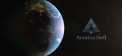 ANF创新和颠覆的黑马项目，开创DEFI生态公平新秩序
