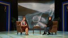 《对话2020》——自助洗车的未来式