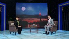 上海必问企业传递“惠仁”之声