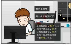远程测试软件，99%的软件测试人都应该知道