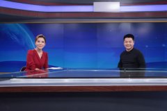 《企业家精神》——一本好书 一次成长