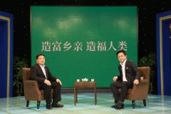 一辈子,一件事