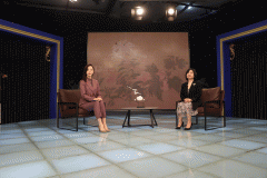 各美其美 美人之美