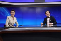 重庆星池文化宋晓光的国标之路