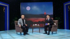 高佩:酒店式公寓的改革与创新