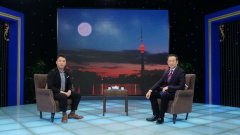 为爱守护一生