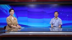 黄志猛——教育 让更多人更加幸福