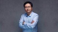 车险综改破局：下沉业务场景与精细化运营