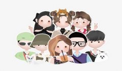 Healer创始人：让社交更有价值，为Z世代构建真实温暖的社交元宇宙