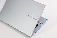 华硕好屏就是值得买！无畏Pro14以实力燃炸双12