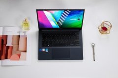 开学倒计时，你的归学新装备选好了吗？这里有款笔记本电脑在召唤