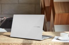 开学季笔记本精选｜要颜值更要实用性，选华硕VivoBook15 X就对了