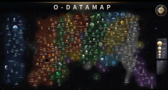 脑机接口赛道爆发在即，一场由AI主导的全球直播在发出什么预警？